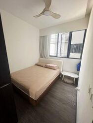 Gem Residences (D12), Condominium #502159661